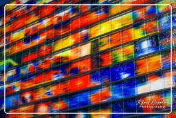 Netherlands Institute for Sound and Vision, Hilversum (43)