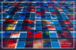 Netherlands Institute for Sound and Vision, Hilversum (49)