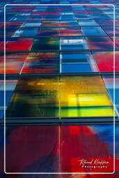 Netherlands Institute for Sound and Vision, Hilversum (51)