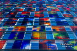 Netherlands Institute for Sound and Vision, Hilversum (52)