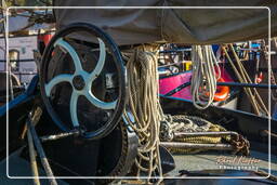 Harbour, Hoorn (12)