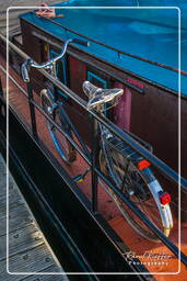 Harbour, Hoorn (18)
