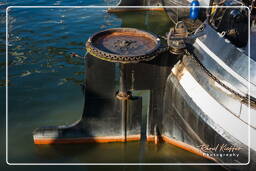 Harbour, Hoorn (23)