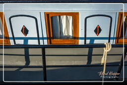 Harbour, Hoorn (25)