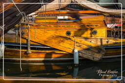 Harbour, Hoorn (32)