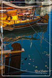 Harbour, Hoorn (33)