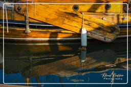 Harbour, Hoorn (35)