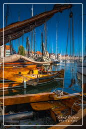 Harbour, Hoorn (36)