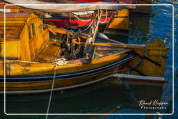 Harbour, Hoorn (37)