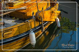 Harbour, Hoorn (38)