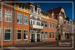 Hoorn (43) Porto