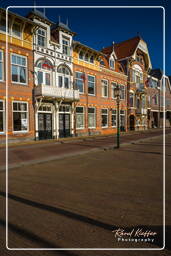 Harbour, Hoorn (44)