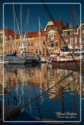 Harbour, Hoorn (47)