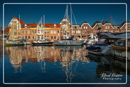 Harbour, Hoorn (48)