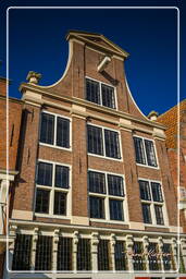 Harbour, Hoorn (49)