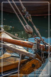 Harbour, Hoorn (50)