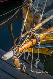 Harbour, Hoorn (51)