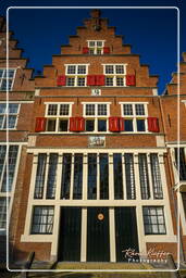 Harbour, Hoorn (52)