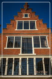 Harbour, Hoorn (53)