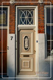Harbour, Hoorn (55)