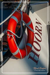 Harbour, Hoorn (65)