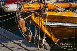 Harbour, Hoorn (72)