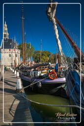 Harbour, Hoorn (73)