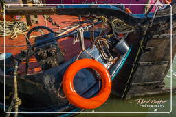 Harbour, Hoorn (74)