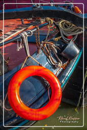 Harbour, Hoorn (75)