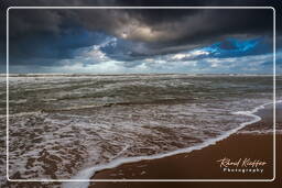 Katwijk aan Zee (3)