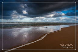 Katwijk aan Zee (9)