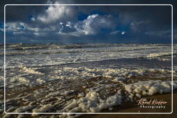 Katwijk aan Zee (43)