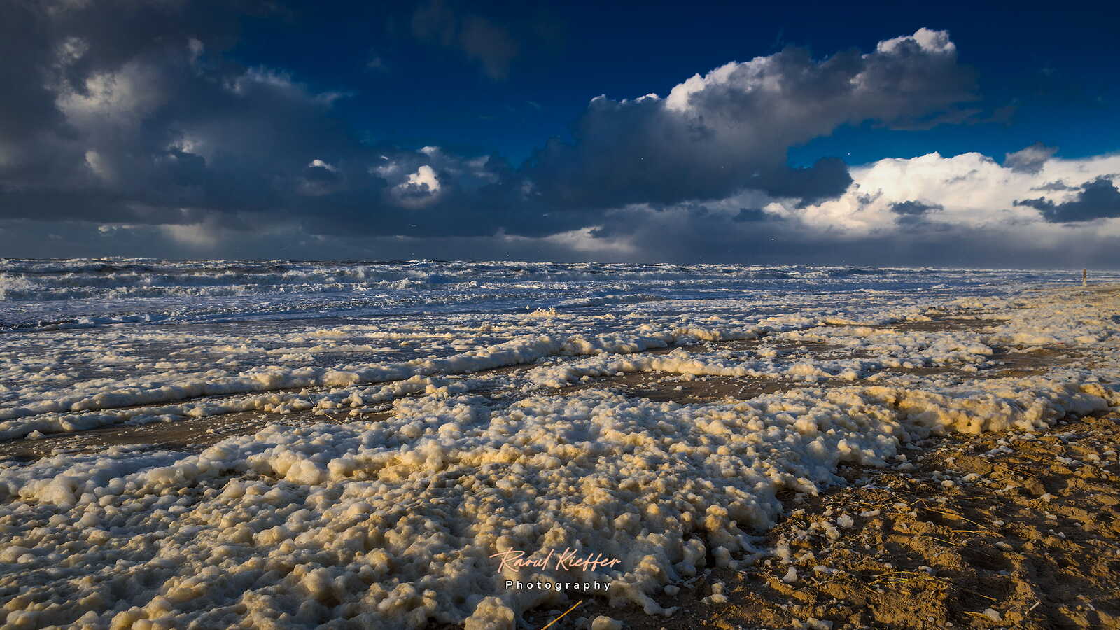 Katwijk aan Zee