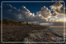 Katwijk aan Zee (52)