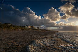 Katwijk aan Zee (52)