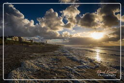 Katwijk aan Zee (54)