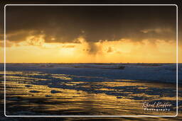 Katwijk aan Zee (57)