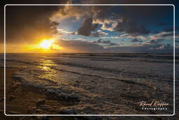 Katwijk aan Zee (58)