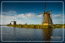 Windmills, Kinderdijk (101)