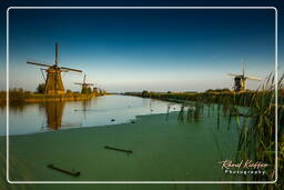 Windmills, Kinderdijk (125)