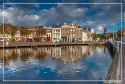Leiden (9)