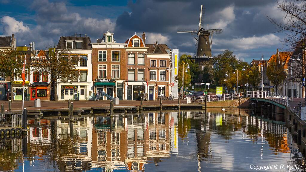 Leiden (14)