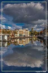 Leiden (16)