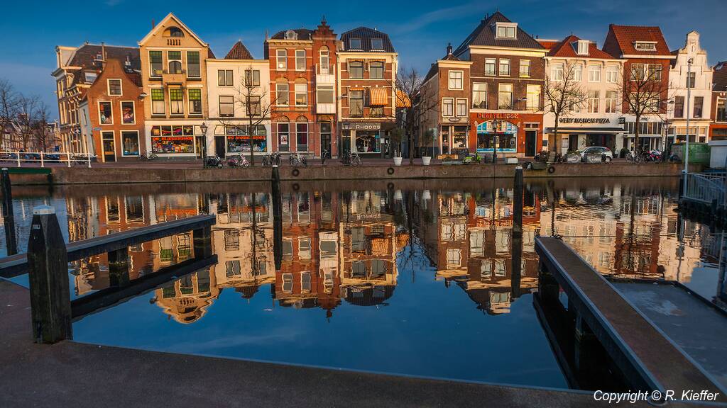 Leiden (150)