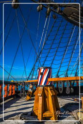 Batavia (63)