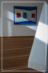 Bonnefanten Museum, Maastricht (20)