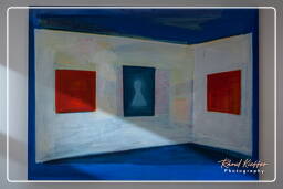Bonnefanten Museum, Maastricht (27)
