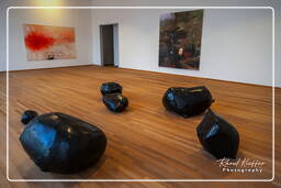Bonnefanten Museum, Maastricht (29)