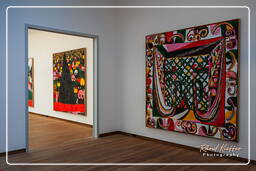 Bonnefanten Museum, Maastricht (30)