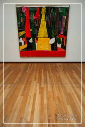 Bonnefanten Museum, Maastricht (41)